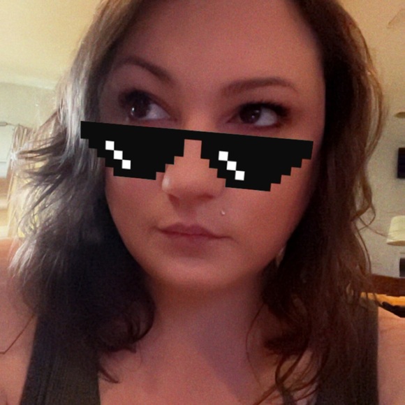 lovelymeg520